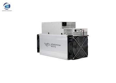 China Whatsminer M31S 72T/74T/76T/78T zu verkaufen