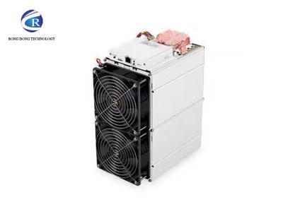 China Bergbau Rig Crypto Antminer Z11j 105K ZEC zu verkaufen