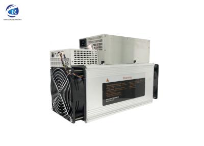 Κίνα Whatsminer M21S 62T προς πώληση