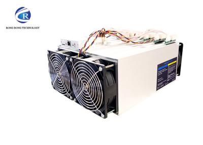 China Explotación minera Crypto Rig Innosilicon A9++ 140K Hashrate de Zcash en venta