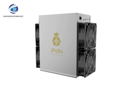 Chine Crypto machine d'abattage du mineur 3600M ETH d'Asic IPollo V1 à vendre