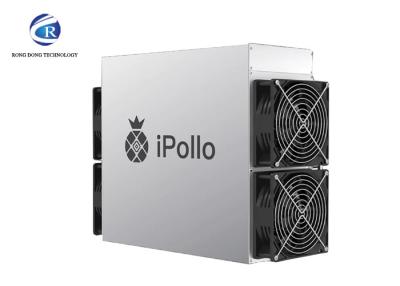 China Ipollo Miner G1 Mini Crypto Grin Mining Machine 36000M Hashrate for sale