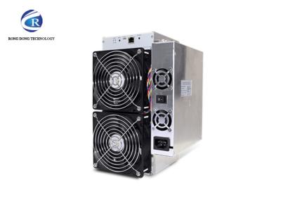 China StrongU Miner STU-U6 Dash Miner Rig for sale