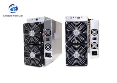 China Profitable Dash Mining Machine Strongu Miner U6 for sale