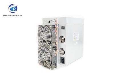 China Aparejo minero Crypto del minero CK5 Hashrate 12T Asic de Goldshell CKB en venta