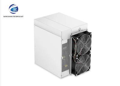 Китай Секретная машина минирования горнорабочего D7 Asic черточки Antminer продается