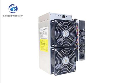 China Most Potential Short ROI Dash Miner StrongU Stu-U6 420g for sale