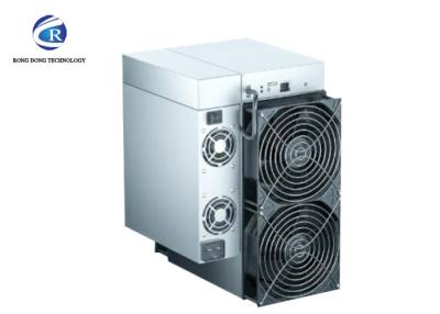 China Minero a estrenar Lite 16.2T Hashrate 1330w de KD Goldshell en venta