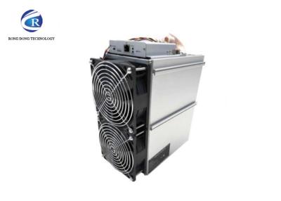 中国 CKBのためのBitmain Antminer K5 1.13T Asic抗夫 販売のため