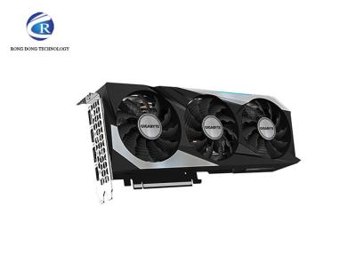 China Explotación minera Rig Machine de RTX 3060Ti ETH GPU en venta