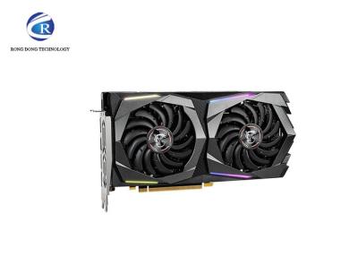 China Minero colorido de 2060S ETH GPU en venta