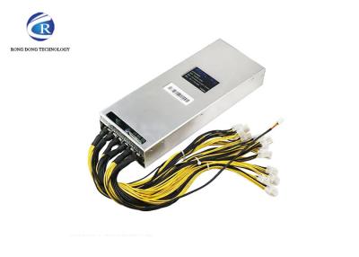 China Various Model  Parts Bitmain Antminer Power Supply for sale