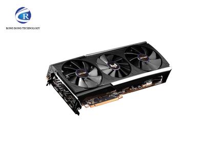 China Bergmann 5700XT ETH GPU zu verkaufen