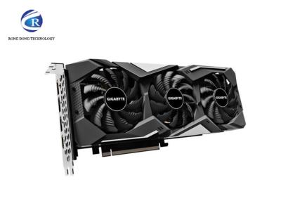 China Minero de 5600XT ETH GPU en venta