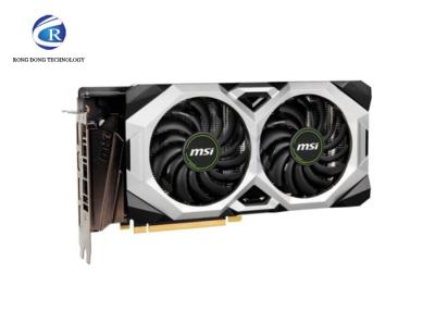 中国 2060S GPU ETH抗夫 販売のため