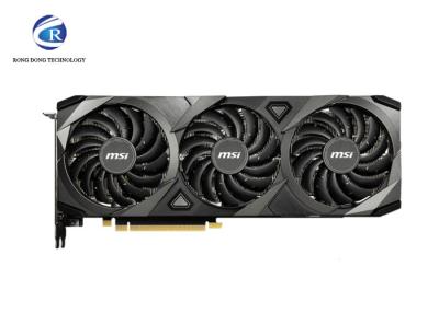 China Minero 3090 de ETH GPU en venta