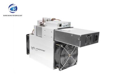 Κίνα Whatsminer M21B 28T προς πώληση