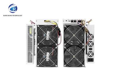 Κίνα Crypto Asic ανθρακωρύχος Avalon A1045 35T προς πώληση