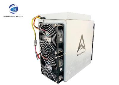 Κίνα Crypto crypto Avalon A1046 ανθρακωρύχων Asic μηχανή μεταλλείας προς πώληση