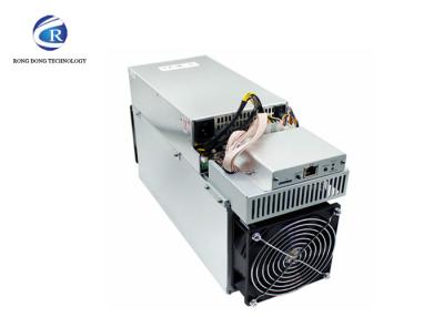 中国 暗号抗夫のBTCのためのasic Innosilicon T3 43T ハッシュレート 販売のため