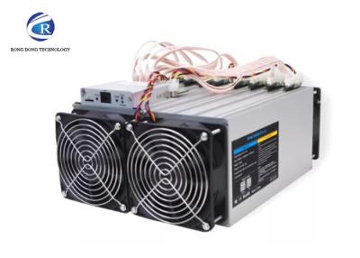 China Rafadora de Innosilicon T3+ 67T Hashrate Crypto para BTC en venta