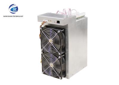 Κίνα Crypto ανθρακωρύχος EBIT E10.3 Hashrate 24T Asic προς πώληση