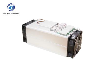 Κίνα Crypto ανθρακωρύχος EBIT E9Pro 25T Asic προς πώληση