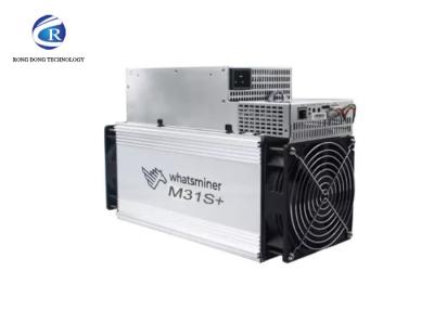 China Whatsminer M31S+ 78T en venta