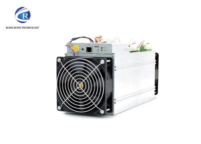 China Bitmain Antminer T9+ 10.5T Hashrat für BTC-Schlüsselbergmann zu verkaufen