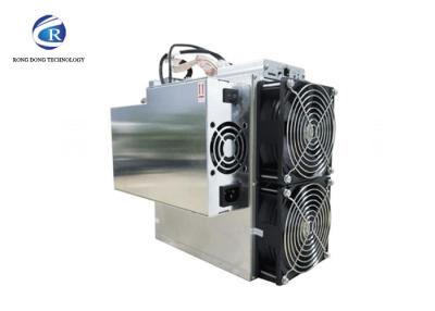 China Antminer L5 1473m Hashrat für Bergbau Rig Bitmain LTCs Cryptocurrency zu verkaufen