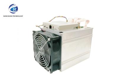 China BERGMANN-Rig Z9 42K ZEC Asic Bitmain Antminer Schlüsselbergmann Rig zu verkaufen