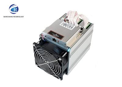 China ZEC-Crypto Mijnwerker Rig Antminer Z9 mini10k Bitmain Antminer Te koop