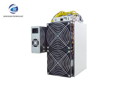 China Minero HS3 2000G Hashrate 2000w del HNS Goldshell en venta