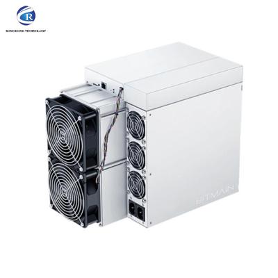 China Nuevo minero original K7 Antminer 63.5T Hashrate 3080W de CKB en venta