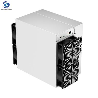 中国 新品アイスリバー KS2 2THマシン カスパ KASマイナー 2000Gh 1200w 高品質のPsu 販売のため