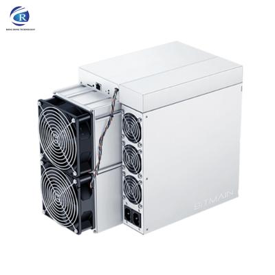 중국 Antminer KS3 8.3TH/s 9.4T 7.9T 8.2T 9400Gh/s 3188W KAS KHeavyHash 알고리즘 판매용