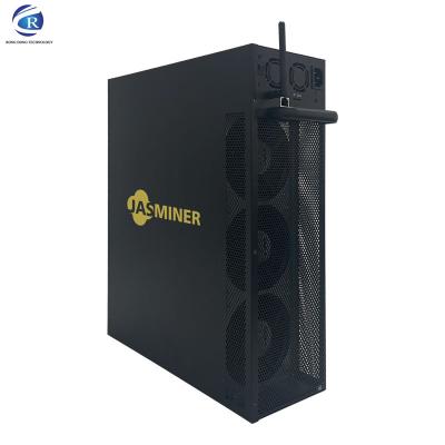 Chine Jasminer X16 q X16-Q Serveur silencieux à haut débit 1650M 1750M 1950M 5800M ETC ETHW ETHF à vendre