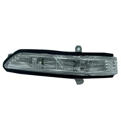 China Turn Signal Light For Buick 2013 NEW Excelle Turn Signal Light Mirror Lamp 26209664 / 26209664 for sale