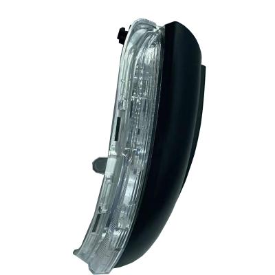 China Turn signal mirror lamp for VW 2011-NEW TOURAN volkswagen turn signal light factory direct supply 5K0949101 for sale