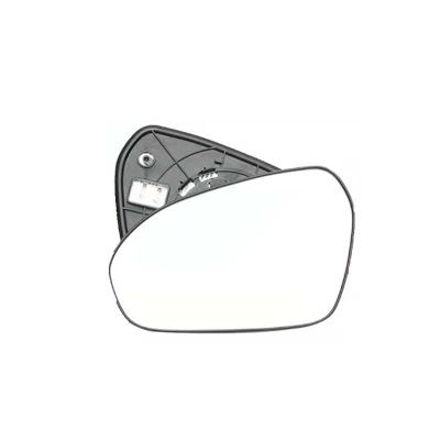 China Increase Field Of View For HYUNDAI Side Mirror Glass 2015 - USED IX25 ASPHERIC SIDE for sale