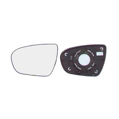 China Increase Field Of View For Kia 2011 - Side Mirror Glass USED FOR K5 SIDE ASPHERIC for sale