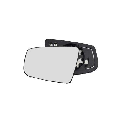 China Increase Field Of View 2009-2015 For BUICK ASPHEREAL Lacrosse Side Mirror Glass USED SIDE for sale