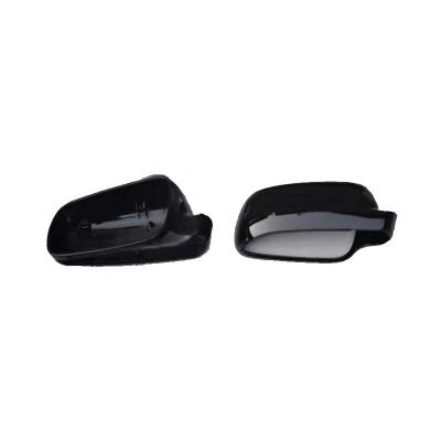 China Cover device for Volkswagen Passat B5 2016 - rear view mirror cover for sale