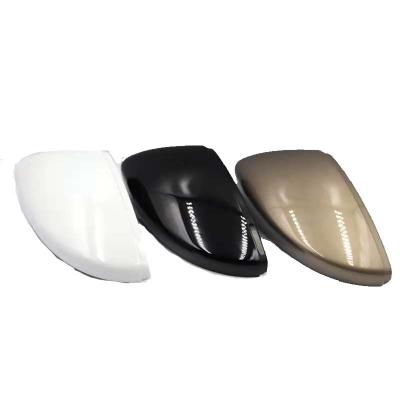 China Cover Device Auto Mirror Covers Of Side Mirror For VW Passat 2019- for sale