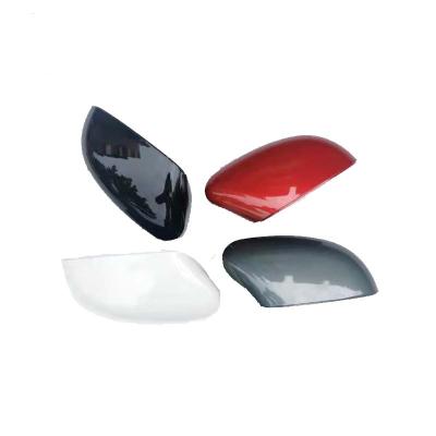 China Cover device for Ford Focus 2012 - side mirror cover device for sale