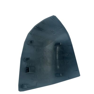 China Cover device for the rear view mirror cover of the FORT 2005-FOCUS for sale