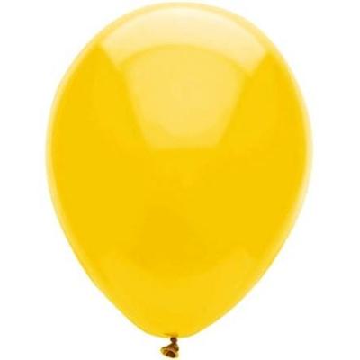 China Transparent Party Clear Qualatex Latex Balloon For Birthday Party for sale