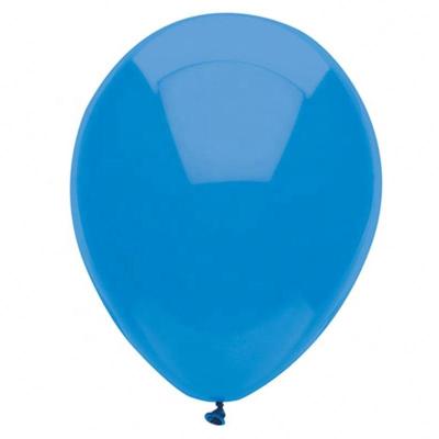 China 11 Inch Printed Balloon Latex Party for sale