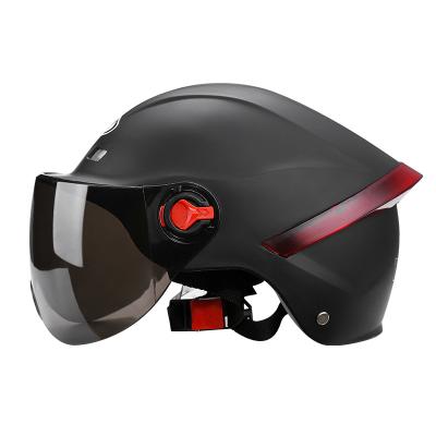 China Motorcycle Wholesale In List Price From Flip Up Motorcycle Helmets Factory for sale