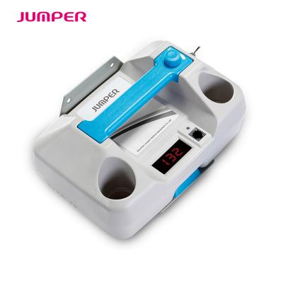 China Plastic Desktop Waterproof Ultrasound Fetal Doppler Hospital Use CE Approved for sale